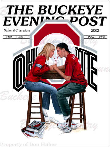 /i/OSU/OSU_Buckeye_Evening_Post_o102_large.jpg