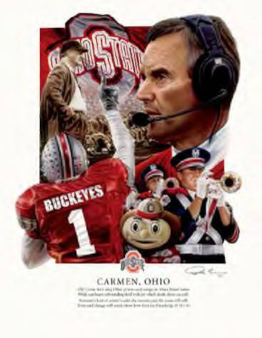 /i/OSU/OSU_Carmen_Ohio_o98_large.jpg