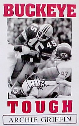 /i/OSU/buckeyetough.jpg