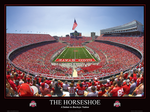 ohio federal and state income tax rate, ohio tax rate, ohio tax tables