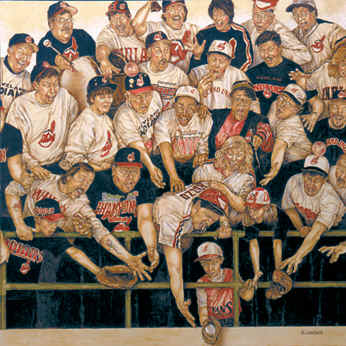 /i/cleveland/catching_a_memory.jpg