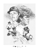"PUDGE CARLTON FISK