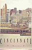 CINCINNATI