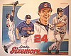 GRADY SIZEMORE