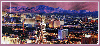 LAS VEGAS (k) 1