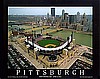 PITTSBURGH PNC PARK