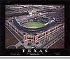 THE BALLPARK IN ARLINGTON