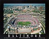 BALTIMORE RAVENS