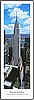 CHRYSLER BUILDING (DAY)