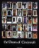 DOORS OF CINCINNATI