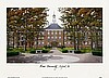 MIAMI UNIVERSITY