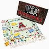 BAMA OPOLY