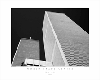 WORLD TRADE CENTER