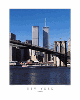 NEW YORK CITY USA