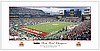 2006 FIESTA BOWL
