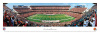 NEW - Cleveland Browns Stadium