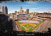 JACOBS FIELD 2005