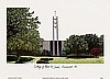 COLLEGE OF MT. ST. JOSEPH