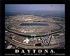 DAYTONA NATIONAL SPEEDWAY