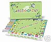 GARDEN OPOLY