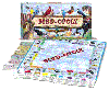 BIRD OPOLY