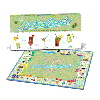 COCKTAIL OPOLY