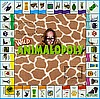 WILD ANIMAL OPOLY