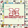 MIAMI OPOLY GAME