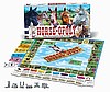 HORSE OPOLY