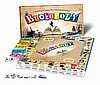 BOOK OPOLY