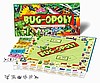 BUG OPOLY