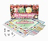 ICE CREAM OPOLY