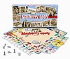 MAYBERRY OPOLY