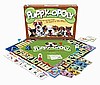 PUPPY OPOLY