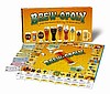 BREW OPOLY