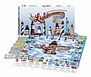 LIGHTHOUSE OPOLY GAME