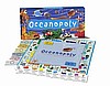 OCEAN OPOLY