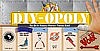 DIY OPOLY
