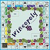 WINEOPOLY