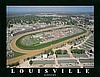 CHURCHILL DOWNS 2006
8X10