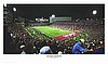 UNIVERSITY OF CINCINNATI