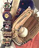 INDIANS MEMORIES