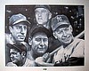 YANKEES LEGENDS