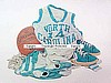 NORTH CAROLINA TAR HEELS
