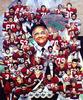 Woody Hayes & His All Americans