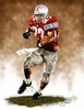Eddie George - Heisman Trophy Winner