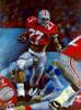 Breaking Through (Eddie George)