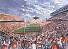 2002 NATIONAL CHAMPIONS