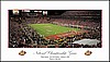 OSU FIESTA BOWL "The Last Stance"