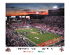 OHIO STATE FIESTA BOWL - Script Ohio